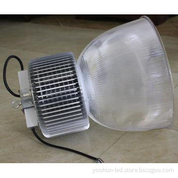 SAA approval led high bay lighting 160w